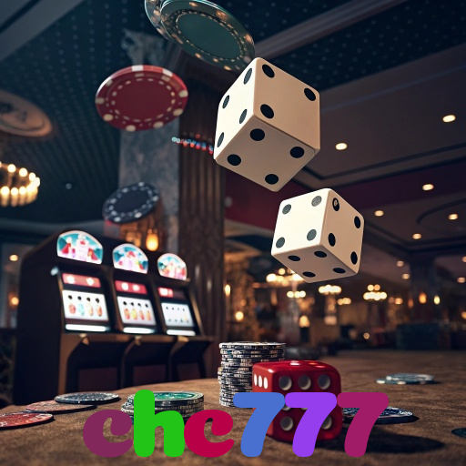 chc777：Jogue poker, aposte no futebol e ganhe em grandes jogos de cassino!