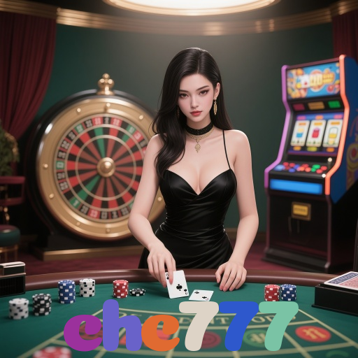 chc777:Jogue poker, aposte no futebol e ganhe em grandes jogos de cassino!