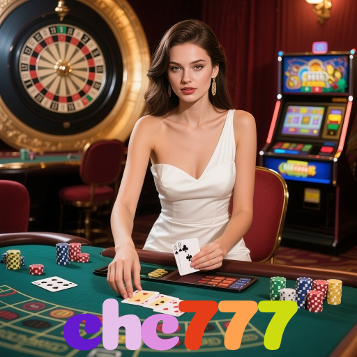 chc777：Aposte no futebol, jogue poker e conquiste vitórias épicas!