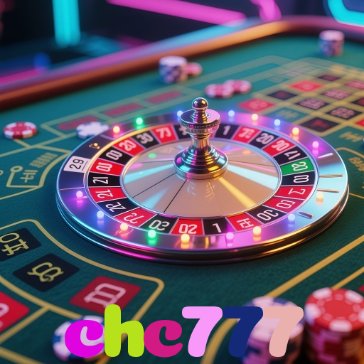 chc777：Aposte nas melhores slots e conquiste prêmios como nunca!