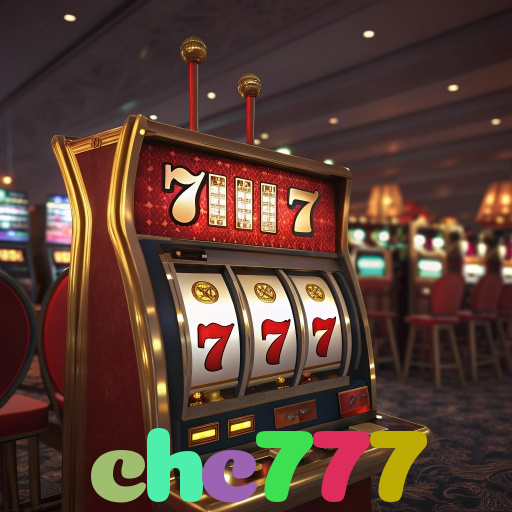 chc777：Aposte no futebol, jogue poker e conquiste vitórias épicas!