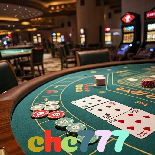 chc777：Aposte nas melhores slots e conquiste prêmios como nunca!