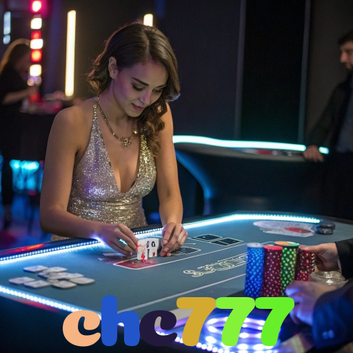 chc777：Aposte no futebol, jogue poker e conquiste vitórias épicas!