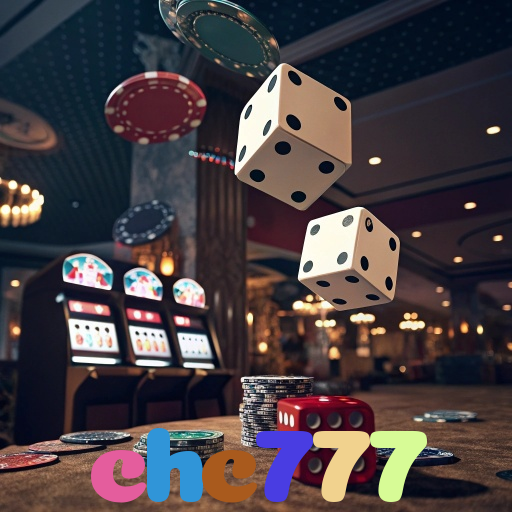 chc777：Jogue poker, aposte no futebol e ganhe em grandes jogos de cassino!