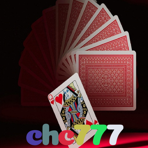 chc777：Aposte nas melhores slots e conquiste prêmios como nunca!