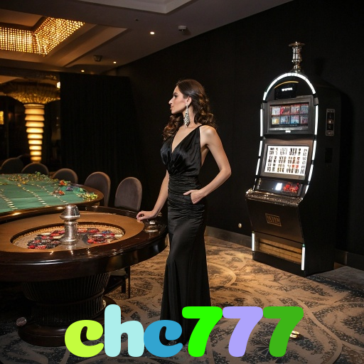 chc777:Aposte no futebol, jogue poker e conquiste vitórias épicas!