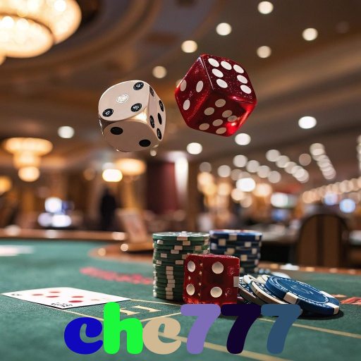 chc777:Aposte nas melhores slots e conquiste prêmios como nunca!