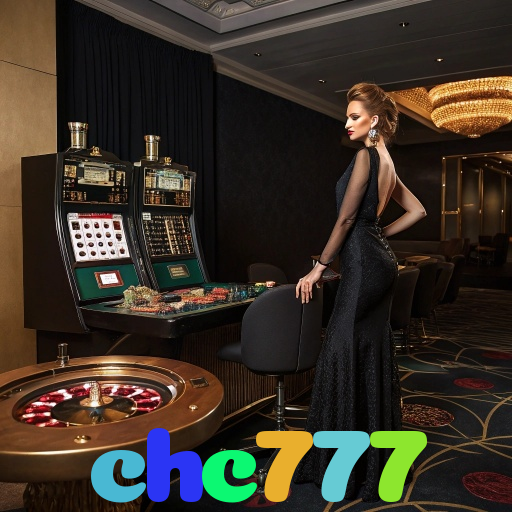 chc777：Aposte no futebol, jogue poker e conquiste vitórias épicas!