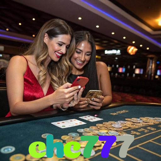 chc777：Aposte nas melhores slots e conquiste prêmios como nunca!