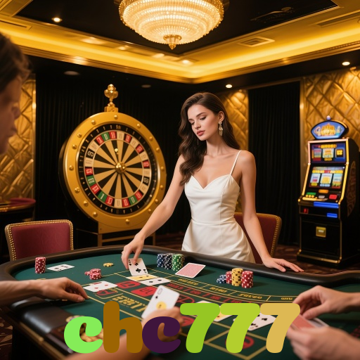 chc777:Aposte no futebol, jogue poker e conquiste vitórias épicas!