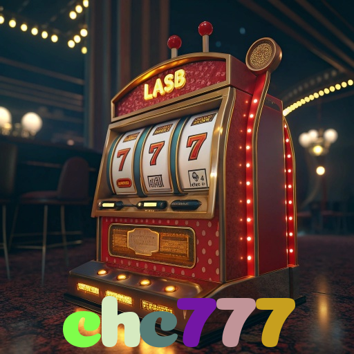 chc777:Aposte no futebol, jogue poker e conquiste vitórias épicas!