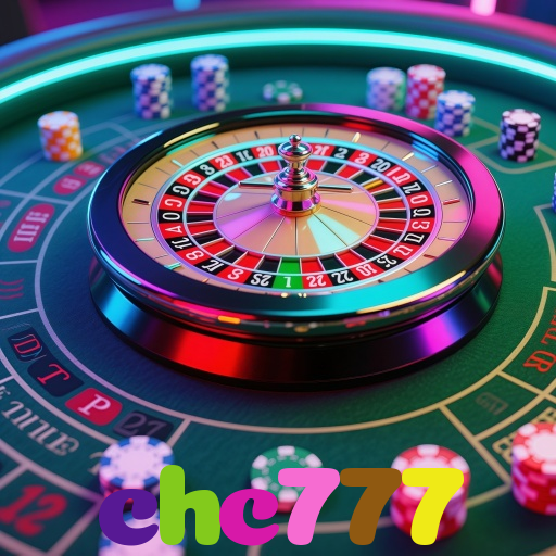 chc777：Aposte no futebol, jogue poker e conquiste vitórias épicas!