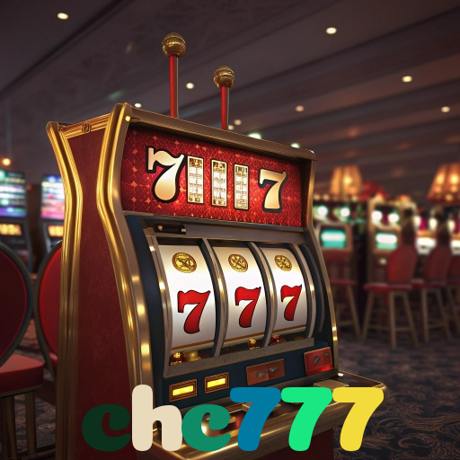 chc777:Aposte no futebol, jogue poker e conquiste vitórias épicas!