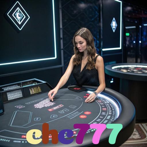 chc777：Aposte no futebol, jogue poker e conquiste vitórias épicas!