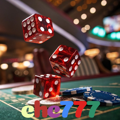 chc777：Aposte nas melhores slots e conquiste prêmios como nunca!