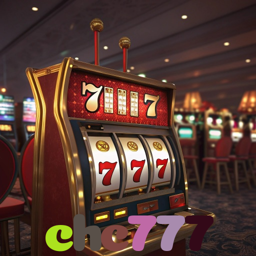 chc777:Aposte nas melhores slots e conquiste prêmios como nunca!
