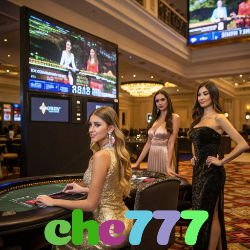 chc777：Aposte nas melhores slots e conquiste prêmios como nunca!
