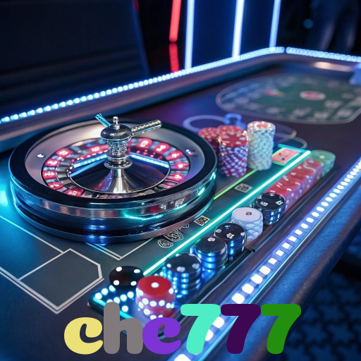 chc777:Aposte nas melhores slots e conquiste prêmios como nunca!