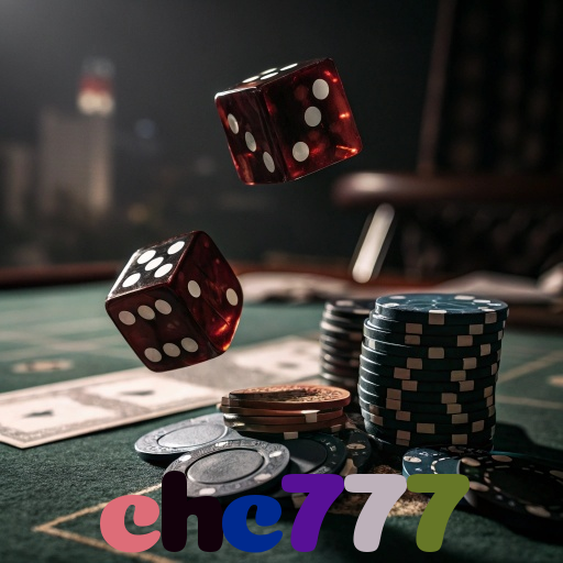 chc777:Jogue poker, aposte no futebol e ganhe em grandes jogos de cassino!