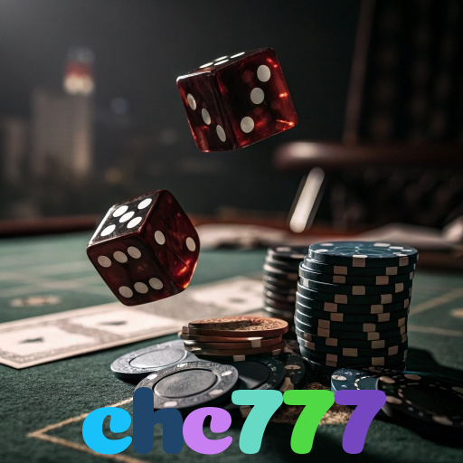 chc777：Aposte nas melhores slots e conquiste prêmios como nunca!