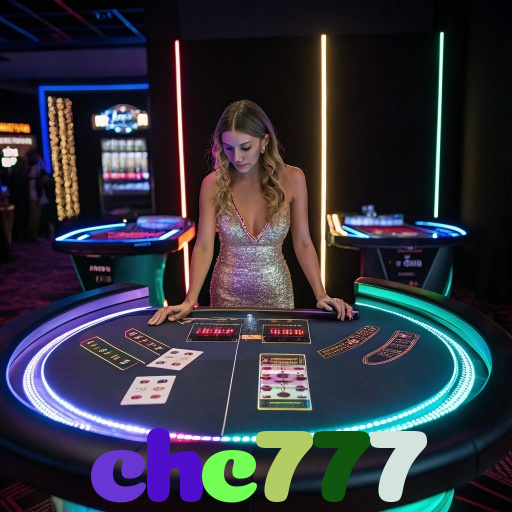 chc777:Aposte no futebol, jogue poker e conquiste vitórias épicas!