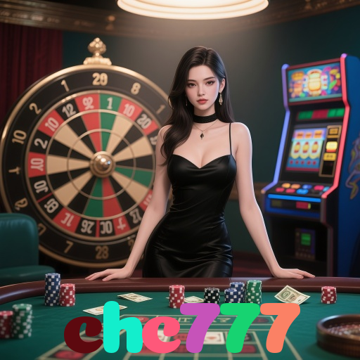 chc777：Aposte no futebol, jogue poker e conquiste vitórias épicas!