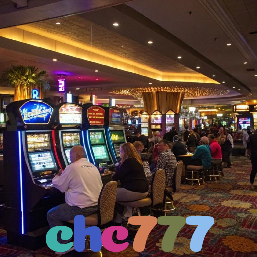 chc777：Jogue poker, aposte no futebol e ganhe em grandes jogos de cassino!
