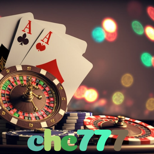 chc777：Jogue poker, aposte no futebol e ganhe em grandes jogos de cassino!