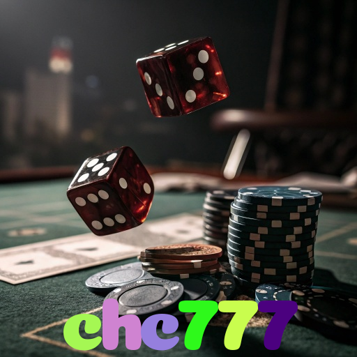 chc777：Aposte no futebol, jogue poker e conquiste vitórias épicas!