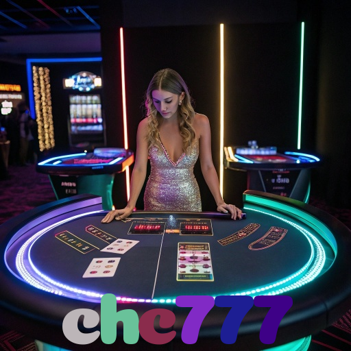 chc777:Aposte no futebol, jogue poker e conquiste vitórias épicas!