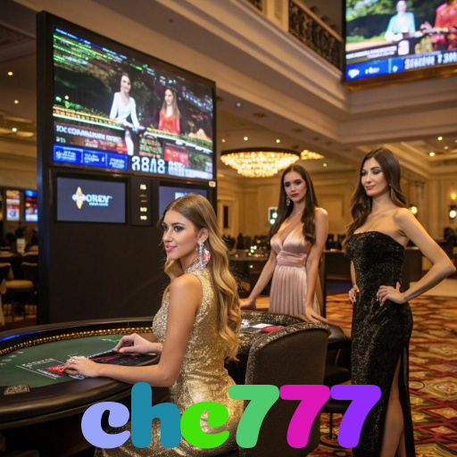 chc777：Aposte nas melhores slots e conquiste prêmios como nunca!