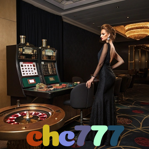 chc777：Aposte no futebol, jogue poker e conquiste vitórias épicas!