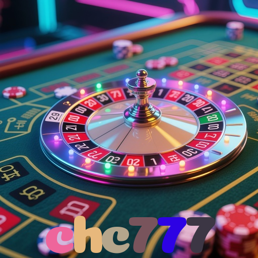 chc777:Jogue poker, aposte no futebol e ganhe em grandes jogos de cassino!