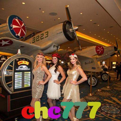 chc777:Aposte nas melhores slots e conquiste prêmios como nunca!