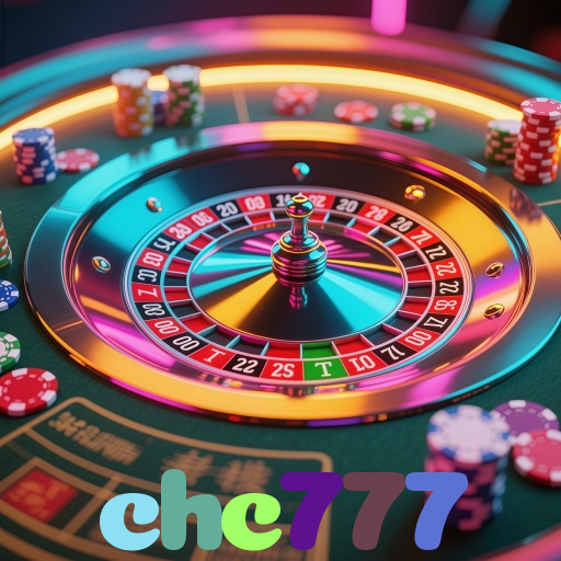 chc777:Aposte nas melhores slots e conquiste prêmios como nunca!