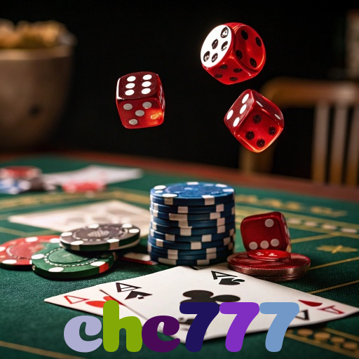 chc777：Aposte nas melhores slots e conquiste prêmios como nunca!