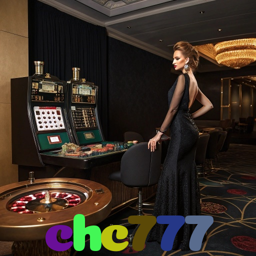 chc777:Jogue poker, aposte no futebol e ganhe em grandes jogos de cassino!