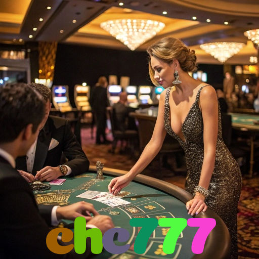 chc777:Aposte no futebol, jogue poker e conquiste vitórias épicas!