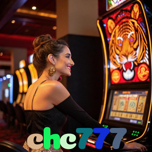 chc777：Jogue poker, aposte no futebol e ganhe em grandes jogos de cassino!