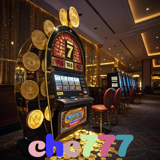 chc777：Aposte nas melhores slots e conquiste prêmios como nunca!