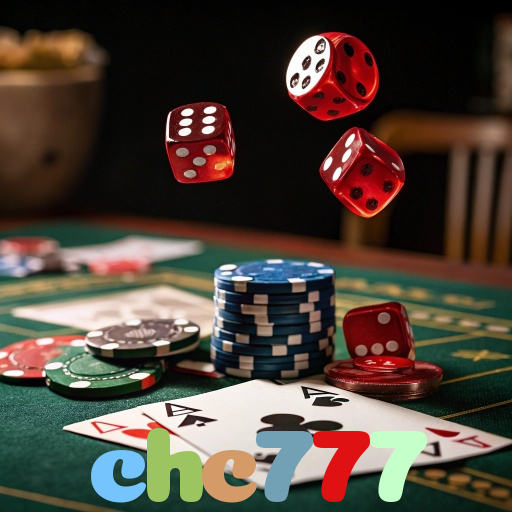 chc777:Jogue poker, aposte no futebol e ganhe em grandes jogos de cassino!