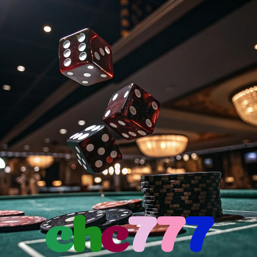 chc777：Aposte no futebol, jogue poker e conquiste vitórias épicas!