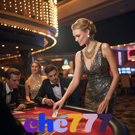 chc777:Aposte no futebol, jogue poker e conquiste vitórias épicas!