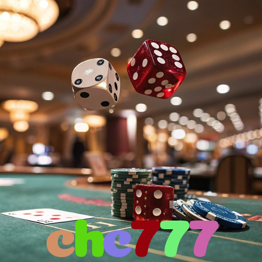 chc777：Aposte nas melhores slots e conquiste prêmios como nunca!