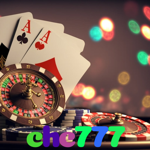 chc777：Aposte no futebol, jogue poker e conquiste vitórias épicas!