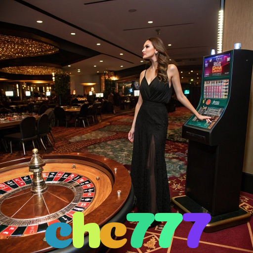 chc777：Jogue poker, aposte no futebol e ganhe em grandes jogos de cassino!