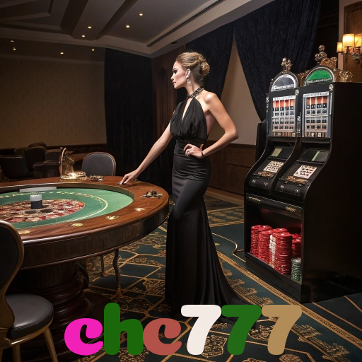 chc777:Jogue poker, aposte no futebol e ganhe em grandes jogos de cassino!