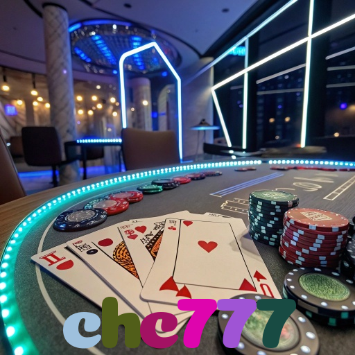 chc777：Aposte nas melhores slots e conquiste prêmios como nunca!