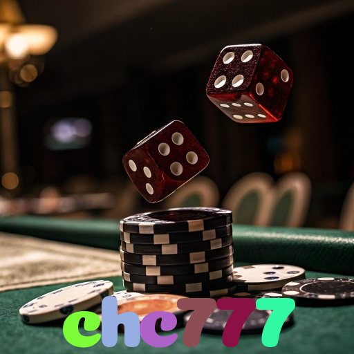 chc777：Aposte no futebol, jogue poker e conquiste vitórias épicas!