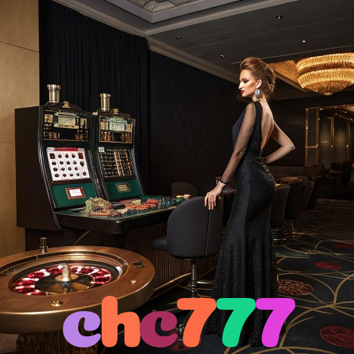 chc777：Aposte nas melhores slots e conquiste prêmios como nunca!